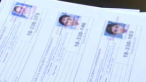Lahore Board Issues 12th Class Roll Number Slips 2025 | Download Now